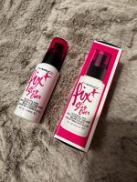 Mac Fix Makeup Fixingspray NEU Bayern - Aholming Vorschau