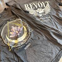 Only Damenshirts Grösse S Schleswig-Holstein - Westerrönfeld Vorschau