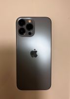 iPhone 13 Pro Max / Sierra blau Dortmund - Brackel Vorschau