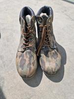 Stiefel boots  38 Bayern - Gangkofen Vorschau