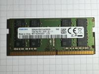 Arbeitsspeicher 16GB 2Rx8 PC4 - 2666V  DDR 4 München - Laim Vorschau