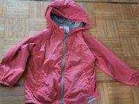 Windbreaker Jacke Zara 104 Dortmund - Benninghofen Vorschau