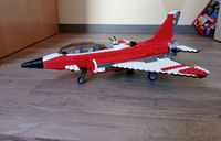 LEGO Creator Flugzeug 3 in 1 Nr. 5892 Bayern - Georgensgmünd Vorschau