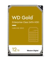 12 TB WD GOLD Enterprise Festplatte (NEU,2 vorhanden) (NP:315,-) Rheinland-Pfalz - Kaiserslautern Vorschau