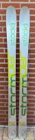 NEU! Stöckli Stormrider Ski SR97 168cm (Neupreis 995,- ) Nordrhein-Westfalen - Gronau (Westfalen) Vorschau