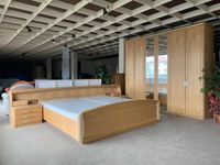 Schlafzimmer - Fa. Disselkamp -> Lieferung, Aufbau möglich Baden-Württemberg - Bitz Vorschau