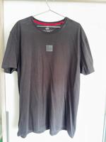 T-Shirt von Alpha Industries Nordrhein-Westfalen - Bönen Vorschau