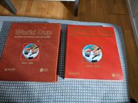 Panini World Cup Collections 1970 - 2010 Baden-Württemberg - Ravensburg Vorschau