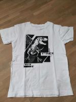 T-Shirt Dino NEXT Bayern - Dentlein am Forst Vorschau