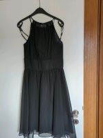 Cocktailkleid Rheinland-Pfalz - Oppenheim Vorschau