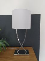 Designer Tischlampe Nordrhein-Westfalen - Ennepetal Vorschau