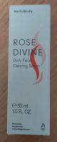 Hello Body Rose Divine Neu und OVP Brandenburg - Am Mellensee Vorschau