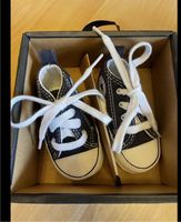 Converse Kinderschuhe Nordrhein-Westfalen - Viersen Vorschau