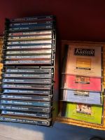 Klassik-CDs Niedersachsen - Neu Wulmstorf Vorschau