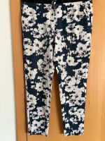 ONLY Sommerhose SCHLABBERHOSE Gr 36 Bayern - Velden Vorschau