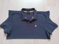 Herren Polo Hemd McNeal Gr. XL Hessen - Dreieich Vorschau