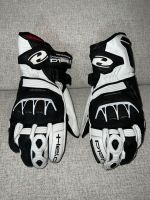 Motorrad Handschuhe Held Hannover - Ahlem-Badenstedt-Davenstedt Vorschau