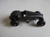 Miniatur Alfetta 1930 - vintage Modell Sachsen - Zwickau Vorschau