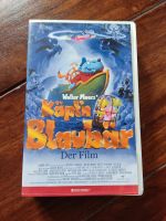 Filme für Kids.. einfach mal stöbern Sachsen - Malschwitz Vorschau