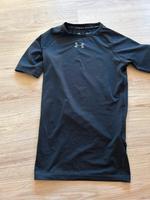 Sport T-Shirt Schleswig-Holstein - Lütjenburg Vorschau