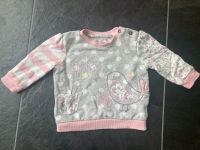 Viel Babykleidung / Hier Pullover Gr. 74 Rheinland-Pfalz - Koblenz Vorschau