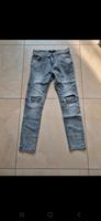 Slim Fit Jeans Gr. 29/30 von SMOG Bayern - Au i.d.Hallertau Vorschau