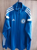 Trainingsjacke "Chelsea" Bayern - Altomünster Vorschau