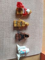 Lego Star Wars Minifiguren Rheinland-Pfalz - Enkirch Vorschau
