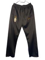 Vintage Nike Juventus Jogginghose Schwarz Herren Size S Neuhausen-Nymphenburg - Neuhausen Vorschau