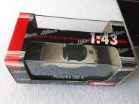 Porsche 356 A Mit Versand Thüringen - Vacha Vorschau