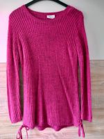 Pinker Pulli Neu 38 40 Bayern - Buttenheim Vorschau