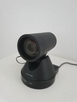Konftel CAM50 Kamera für Videokonferenzen Nordrhein-Westfalen - Herzogenrath Vorschau