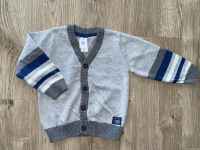 NEU Pullover Gr. 80 C&A Strickjacke Cardigan Jungen Nordrhein-Westfalen - Preußisch Oldendorf Vorschau