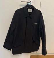 Carhartt Coach Jacke M Essen - Rüttenscheid Vorschau