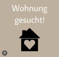 Wir suchen eine 4 Zimmer Wohnung Dortmund - Westerfilde Vorschau