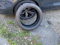 Einzelner Michelin Reifen (Primacy 4 235/40 R 19 96W) 19“ Hannover - Döhren-Wülfel Vorschau