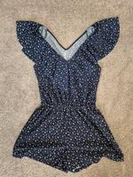 Mango Jumpsuit Rheinland-Pfalz - Trier Vorschau