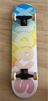 Skateboard SK8DLX Nordrhein-Westfalen - Neuss Vorschau