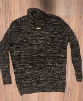 NEU Karls people by charisma Pullover | Herren | schwarz | XXL Brandenburg - Eberswalde Vorschau