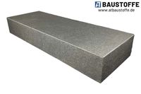 Naturstein-Blockstufen Basalt 35x15x100cm Rheinland-Pfalz - Pellingen Vorschau