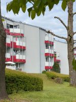 Eigentumswohnung 2 ZKB Homburg-Erbach Saarland - Homburg Vorschau
