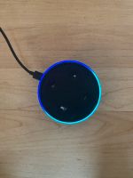 Amazone Echo Dot Baden-Württemberg - Karlsruhe Vorschau