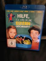 Blueray DVD Nordrhein-Westfalen - Heinsberg Vorschau