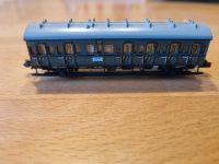 Minitrix modelleisenbahn Bayern - Neubeuern Vorschau