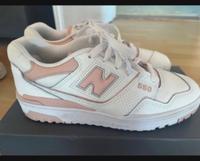 New Balance 550 Bayern - Rosenheim Vorschau