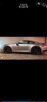 Porsche Winterräder 992 Hessen - Lindenfels Vorschau