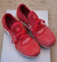 Adidas pure boost  39,5 Damenschuh Berlin - Pankow Vorschau