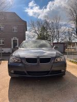 BMW E90 318i 95 KW Nordrhein-Westfalen - Geilenkirchen Vorschau