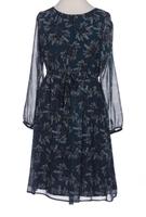 Damen Kleid von Taifun Nordrhein-Westfalen - Gladbeck Vorschau