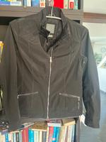 Geox, Jacke , Schwarz Gr.38 Rheinland-Pfalz - Koblenz Vorschau